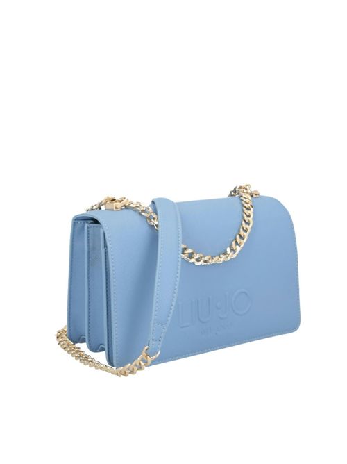  LIU JO | AA6056ES029/74139